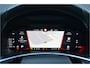 Skoda Karoq 1.5 TSI ACT Sportline CANTON | LED koplampen | a.Camera | Stuur + Stoelverwarming | Virtual cockpit | 19'' LMV