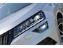 Skoda Karoq 1.5 TSI ACT Sportline CANTON | LED koplampen | a.Camera | Stuur + Stoelverwarming | Virtual cockpit | 19'' LMV