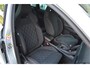 Skoda Karoq 1.5 TSI ACT Sportline CANTON | LED koplampen | a.Camera | Stuur + Stoelverwarming | Virtual cockpit | 19'' LMV