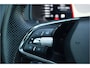 Skoda Karoq 1.5 TSI ACT Sportline CANTON | LED koplampen | a.Camera | Stuur + Stoelverwarming | Virtual cockpit | 19'' LMV