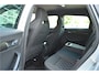Skoda Karoq 1.5 TSI ACT Sportline CANTON | LED koplampen | a.Camera | Stuur + Stoelverwarming | Virtual cockpit | 19'' LMV