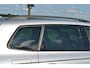 Skoda Karoq 1.5 TSI ACT Sportline CANTON | LED koplampen | a.Camera | Stuur + Stoelverwarming | Virtual cockpit | 19'' LMV