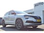 Skoda Karoq 1.5 TSI ACT Sportline CANTON | LED koplampen | a.Camera | Stuur + Stoelverwarming | Virtual cockpit | 19'' LMV