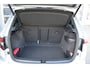 Skoda Karoq 1.5 TSI ACT Sportline CANTON | LED koplampen | a.Camera | Stuur + Stoelverwarming | Virtual cockpit | 19'' LMV