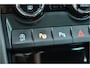 Skoda Karoq 1.5 TSI ACT Sportline CANTON | LED koplampen | a.Camera | Stuur + Stoelverwarming | Virtual cockpit | 19'' LMV