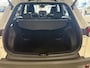 Toyota Corolla Cross Hybrid 140 Dynamic