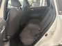 Toyota Corolla Cross Hybrid 140 Dynamic