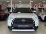 Toyota Corolla Cross Hybrid 140 Dynamic