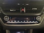 Toyota Corolla Cross Hybrid 140 Dynamic