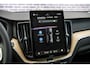 Volvo XC60 2.0 T6 Plug-in hybrid AWD Ultra Bright | Executive | Stoel Massage + Ventilatie | Luchtvering | Bowers & Wilkins | 22" | Full Options |
