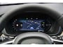 Volvo XC60 2.0 T6 Plug-in hybrid AWD Ultra Bright | Executive | Stoel Massage + Ventilatie | Luchtvering | Bowers & Wilkins | 22" | Full Options |