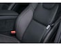 Volvo XC60 2.0 T6 Plug-in hybrid AWD Ultra Bright | Executive | Stoel Massage + Ventilatie | Luchtvering | Bowers & Wilkins | 22" | Full Options |