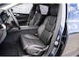 Volvo XC60 2.0 T6 Plug-in hybrid AWD Ultra Bright | Executive | Stoel Massage + Ventilatie | Luchtvering | Bowers & Wilkins | 22" | Full Options |