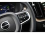Volvo XC60 2.0 T6 Plug-in hybrid AWD Ultra Bright | Executive | Stoel Massage + Ventilatie | Luchtvering | Bowers & Wilkins | 22" | Full Options |