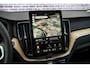 Volvo XC60 2.0 T6 Plug-in hybrid AWD Ultra Bright | Executive | Stoel Massage + Ventilatie | Luchtvering | Bowers & Wilkins | 22" | Full Options |