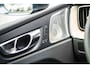 Volvo XC60 2.0 T6 Plug-in hybrid AWD Ultra Bright | Executive | Stoel Massage + Ventilatie | Luchtvering | Bowers & Wilkins | 22" | Full Options |
