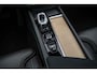 Volvo XC60 2.0 T6 Plug-in hybrid AWD Ultra Bright | Executive | Stoel Massage + Ventilatie | Luchtvering | Bowers & Wilkins | 22" | Full Options |
