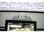 Volvo XC60 2.0 T6 Plug-in hybrid AWD Ultra Bright | Executive | Stoel Massage + Ventilatie | Luchtvering | Bowers & Wilkins | 22" | Full Options |