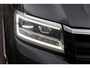 Volkswagen Crafter 35 2.0 TDI 140pk L3H3 (L2H2) DSG-Automaat Highline LED/ACC/Laadklep 500kg 01-2022