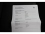 Volkswagen Crafter 35 2.0 TDI 140pk L3H3 (L2H2) DSG-Automaat Highline LED/ACC/Laadklep 500kg 01-2022