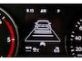 Volkswagen Crafter 35 2.0 TDI 140pk L3H3 (L2H2) DSG-Automaat Highline LED/ACC/Laadklep 500kg 01-2022