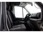 Volkswagen Crafter 35 2.0 TDI 140pk L3H3 (L2H2) DSG-Automaat Highline LED/ACC/Laadklep 500kg 01-2022