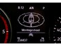 Volkswagen Crafter 35 2.0 TDI 140pk L3H3 (L2H2) DSG-Automaat Highline LED/ACC/Laadklep 500kg 01-2022