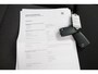 Volkswagen Crafter 35 2.0 TDI 140pk L3H3 (L2H2) DSG-Automaat Highline LED/ACC/Laadklep 500kg 01-2022