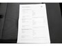 Volkswagen Crafter 35 2.0 TDI 140pk L3H3 (L2H2) DSG-Automaat Highline LED/ACC/Laadklep 500kg 01-2022