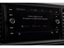 Volkswagen Crafter 35 2.0 TDI 140pk L3H3 (L2H2) DSG-Automaat Highline LED/ACC/Laadklep 500kg 01-2022