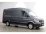 Volkswagen Crafter 35 2.0 TDI 140pk L3H3 (L2H2) DSG-Automaat Highline LED/ACC/Laadklep 500kg 01-2022