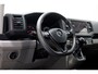 Volkswagen Crafter 35 2.0 TDI 140pk L3H3 (L2H2) DSG-Automaat Highline LED/ACC/Laadklep 500kg 01-2022