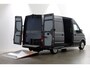 Volkswagen Crafter 35 2.0 TDI 140pk L3H3 (L2H2) DSG-Automaat Highline LED/ACC/Laadklep 500kg 01-2022