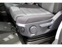 Volkswagen Crafter 35 2.0 TDI 140pk L3H3 (L2H2) DSG-Automaat Highline LED/ACC/Laadklep 500kg 01-2022