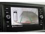 Volkswagen Crafter 35 2.0 TDI 140pk L3H3 (L2H2) DSG-Automaat Highline LED/ACC/Laadklep 500kg 01-2022