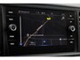 Volkswagen Crafter 35 2.0 TDI 140pk L3H3 (L2H2) DSG-Automaat Highline LED/ACC/Laadklep 500kg 01-2022