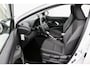Toyota Yaris 1.5 Hybrid Comfort wit