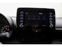 Toyota Yaris 1.5 Hybrid Comfort wit