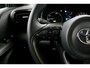 Toyota Yaris 1.5 Hybrid Comfort wit