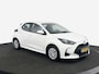 Toyota Yaris 1.5 Hybrid Comfort wit
