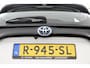 Toyota Yaris 1.5 Hybrid Comfort wit
