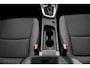 Toyota Yaris 1.5 Hybrid Comfort wit