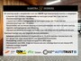 Toyota Yaris 1.5 Hybrid Comfort wit