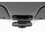 Toyota Yaris 1.5 Hybrid Comfort wit