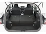Toyota Yaris 1.5 Hybrid Comfort wit