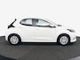 Toyota Yaris 1.5 Hybrid Comfort wit