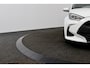 Toyota Yaris 1.5 Hybrid Comfort wit