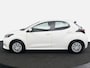 Toyota Yaris 1.5 Hybrid Comfort wit