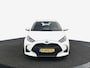Toyota Yaris 1.5 Hybrid Comfort wit