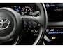 Toyota Yaris 1.5 Hybrid Comfort wit